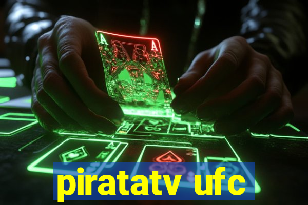 piratatv ufc